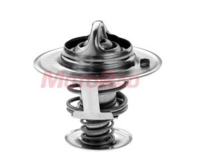 Корпус термостата гбц Ford - Motorcraft 1872633