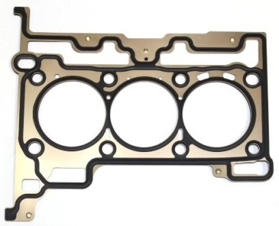 Прокладка головки 1,0 ecoboost Ford - Motorcraft 1939521