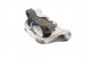 Подушка двигуна Ford - Motorcraft 1M51 6F012 BB (фото 1)