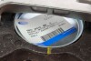 Подушка двигуна Ford - Motorcraft 1M51 6F012 BB (фото 2)