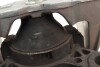 Подушка двигуна Ford - Motorcraft 1M51 6F012 BB (фото 3)