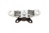 Подушка двигуна Ford - Motorcraft 1M51 6F012 BB (фото 4)