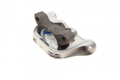 Подушка двигуна Ford - Motorcraft 1M51 6F012 BB