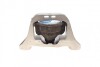 Подушка двигуна Ford - Motorcraft 1M51 6F012 BB (фото 5)
