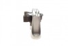 Подушка двигуна Ford - Motorcraft 1M51 6F012 BB (фото 6)