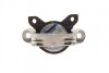 Подушка двигуна Ford - Motorcraft 1M51 6F012 BB (фото 7)