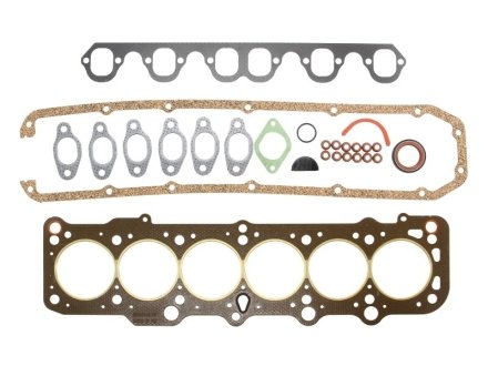 Датчик ABS передній FORD Ford - Motorcraft 2258073