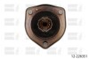 GETRIEBEGEH. Ford - Motorcraft 2263518 (фото 2)