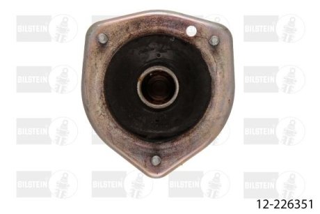 GETRIEBEGEH. FORD Ford - Motorcraft 2263518