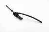 Ford - Motorcraft 3C117A543AF (фото 1)