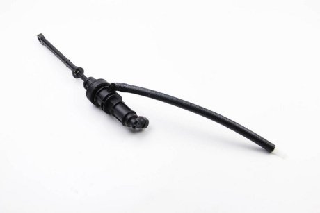 FORD Ford - Motorcraft 3C117A543AF