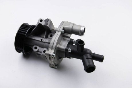 Помпа водянная, 3.2TDCI FORD Ford - Motorcraft 7C168A558AA