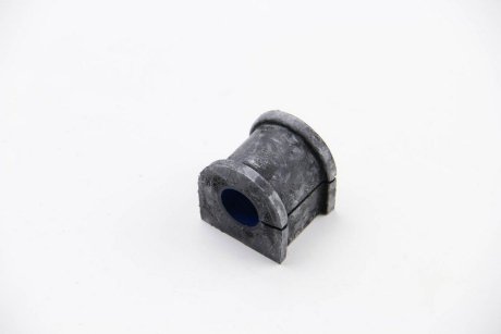 Втулка стабілізатора пер. 18mm T12, 92-00 FORD Ford - Motorcraft 92VB5484AA