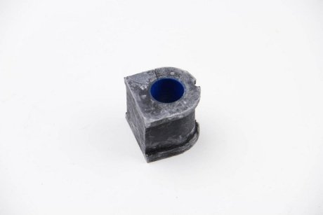 Втулка стабілізатора пер. 20mm T15, 92-00 FORD Ford - Motorcraft 92VB5484BA