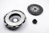 Ford - Motorcraft 92VT7L596AA (фото 1)