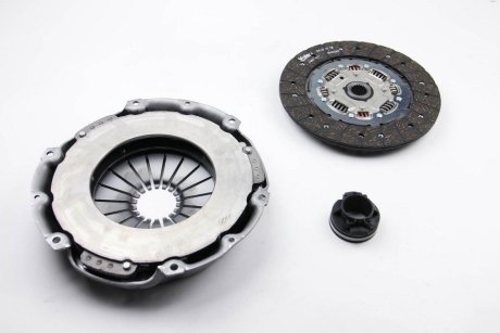 FORD Ford - Motorcraft 92VT7L596AA