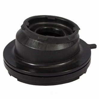 Опорний підшипник переднього амортизатора Ford - Motorcraft AD1102