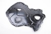 Ford - Motorcraft BK3Q6019BB (фото 1)