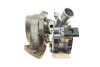 Ford - Motorcraft BK3Q6K682DA (фото 6)