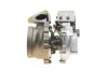 Ford - Motorcraft BK3Q6K682DA (фото 7)