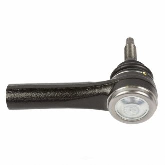 Наконечник кермовий Ford - Motorcraft MEF314