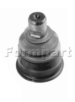 Опора шаровая MB SPRINTER 208-416, VW LT 28-46 95-06 передн. FORMPART 1903002