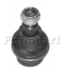 Опора шаровая MB SPRINTER 208-416, VW LT 28-46 95-06 передн. FORMPART 1903005