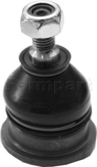 Опора шаровая MB SPRINTER 208-416, VW LT 28-46 95-06 передн. FORMPART 3603007