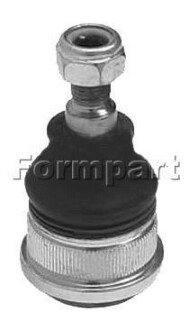 Опора шаровая MB SPRINTER 208-416, VW LT 28-46 95-06 передн. FORMPART 3703003