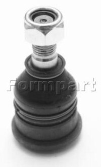 Опора шаровая MB SPRINTER 208-416, VW LT 28-46 95-06 передн. FORMPART 4103002