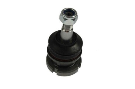 Кульова опора, передня вісь FORTUNE LINE FORTUNA LINE FZ3082