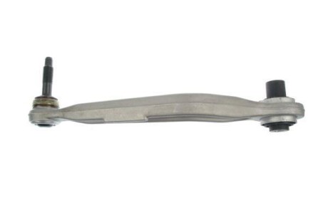 Важіль підвіски,задня вісь FORTUNE LINE FORTUNA LINE FZ5583