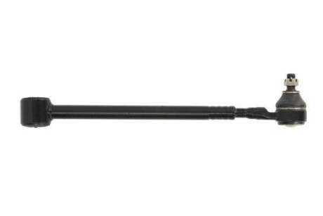 Важіль підвіски,задня вісь FORTUNE LINE FORTUNA LINE FZ5801