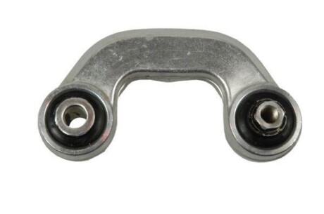 Тяга стабілізатора FORTUNE LINE FORTUNA LINE FZ7064