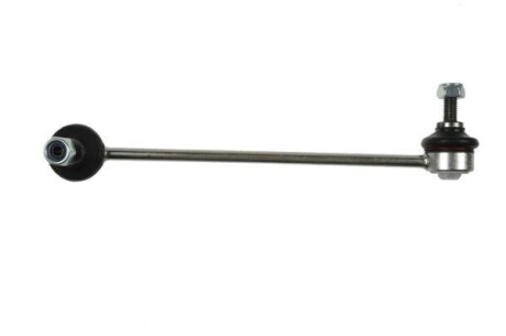 Тяга стабілізатора FORTUNE LINE FORTUNA LINE FZ7168