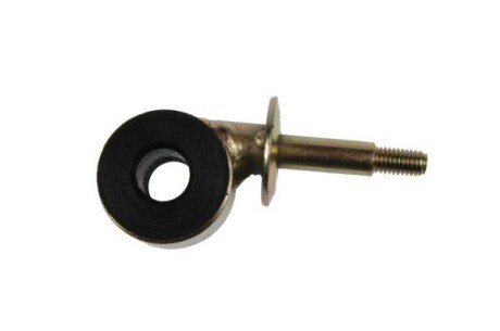 Тяга стабілізатора FORTUNE LINE FORTUNA LINE FZ7238