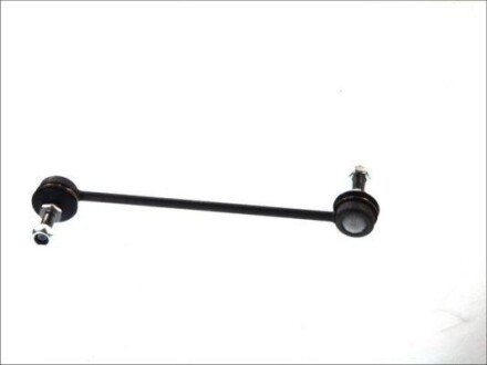 Стійка стабілізатора передн Лів/Прав 237mm FORD COUGAR, MONDEO I, MONDEO II 1.6-2.5 01.93-12.01 FORTUNE LINE FORTUNA LINE FZ7512