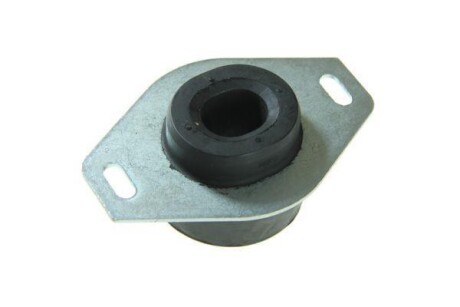 Подушка двигуна FORTUNE LINE FORTUNA LINE FZ90144