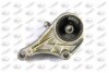 Подушка двигуна FORTUNE LINE FORTUNA LINE FZ90425 (фото 1)