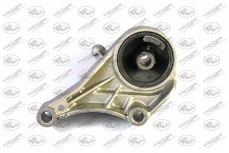 Подушка двигуна FORTUNE LINE FORTUNA LINE FZ90425