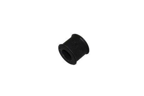 Подушка стабілізатора FORTUNE LINE FORTUNA LINE FZ90514
