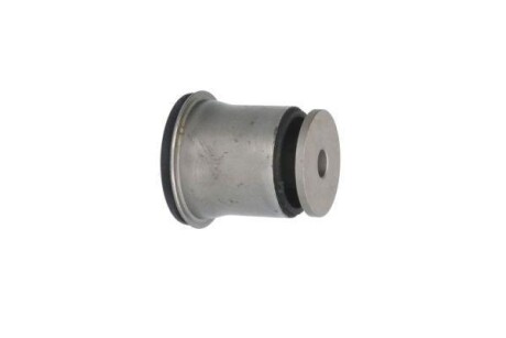 Сайлентблок заднього важеля FORTUNE LINE FORTUNA LINE FZ90704