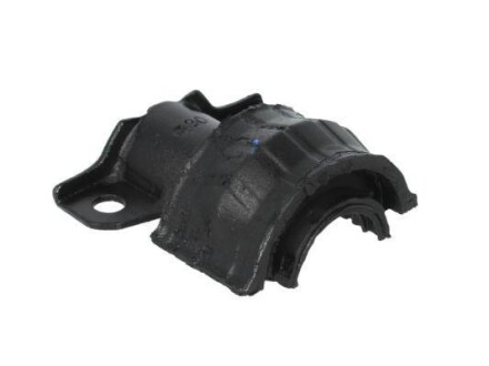 Подушка стабілізатора FORTUNE LINE FORTUNA LINE FZ90927