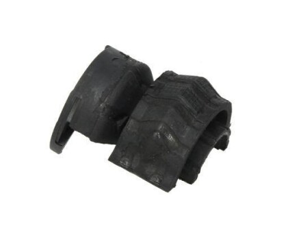 Подушка стабілізатора FORTUNE LINE FORTUNA LINE FZ90929