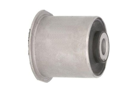 Сайлентблок заднього важеля FORTUNE LINE FORTUNA LINE FZ91471