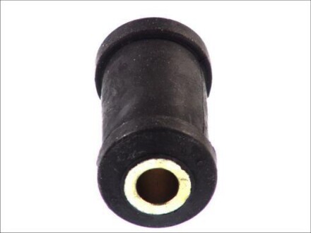 Сайлентблок переднього важеля FORTUNE LINE FORTUNA LINE FZ9461