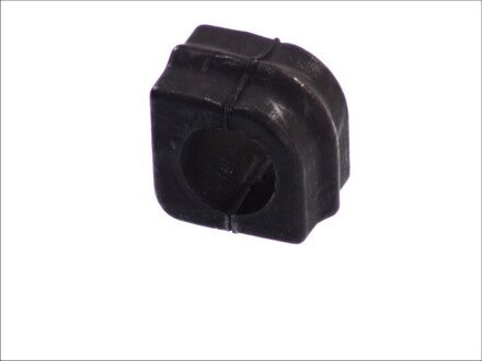 Подушка стабілізатора FORTUNE LINE FORTUNA LINE FZ9554