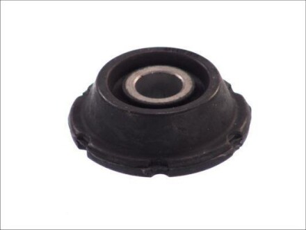 Сайлентблок переднього важеля FORTUNE LINE FORTUNA LINE FZ9618