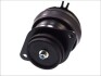 Подушка двигуна FORTUNE LINE FORTUNA LINE FZ9923 (фото 3)