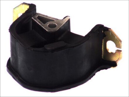 Кріплення коробки передач FORTUNE LINE FORTUNA LINE FZ9967